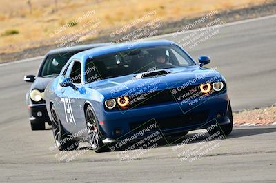 media/Feb-22-2025-Speed Ventures (Sat) [[e257b32fb3]]/Purple Group/Session 1 (Turns 3 and 4)/